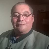 10+ "Kurt Meissner" profiles