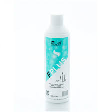 Fplus.com is tracked by us since december, 2016. Das Reinigungsfluid In Lei F Plus