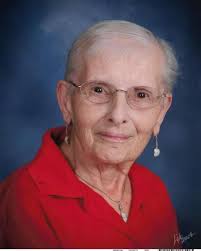 Obituary for Vreta Mae (Huff) Jackson