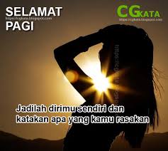15 Kata Kata Kutipan Inspirasi Hari Senin Untuk Memotivasi Semangat Kamu Cgkata