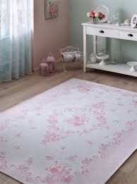 English Home Carpet Rug I Hali Kilim Home Carpet Rugs On Carpet House Interior
