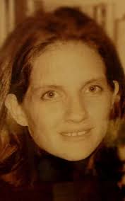 Statue will honor late Haddonfield teacher