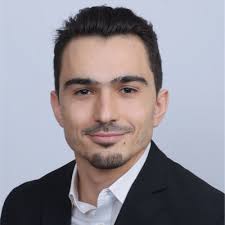 rmcteam #buildingconsultants #careergrowth #promotion