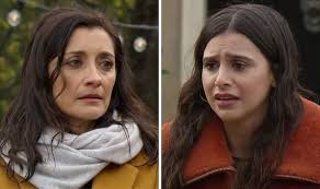 Death in Paradise's Dwayne Myers makes return after dad Nelson dies?