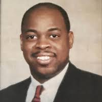 Shawn Baughman's Instagram, Twitter & Facebook