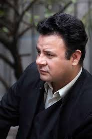 triunfa en el Met triunfa en el Met