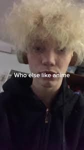 Sean Mang's Instagram, Twitter & Facebook