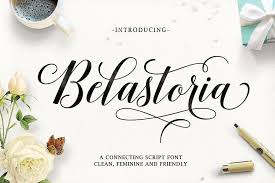 Franklin gothic book freestyle script regular french script mt regular gabriola regular gadugi garamond georgia gigi regular microsoft: Belastoria Script 11401 Script Font Bundles Script Fonts Font Bundles Wedding Greeting Cards
