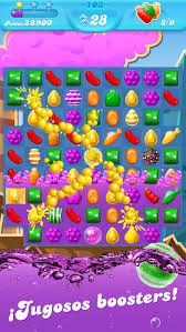 We did not find results for: á… Descargar Candy Crush Soda Saga Gratis Ipad Iphone Descargar20