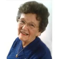 Obituary information for Loretta Arlene Petersen