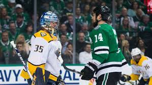 Nhl® betting lines powered by: 2021 Nhl Playoff Tracker Where Do The Dallas Stars Stand In The Central Division Race