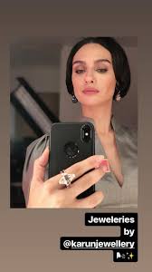 Maybe you would like to learn more about one of these? Birce Akalay Birce Akalay Is With Tc Yasemin Ergun Facebook