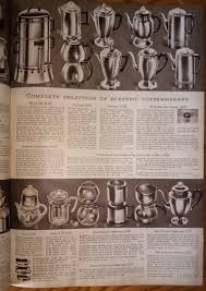 Image result for Cocoa Brown 1961 Montgomery Ward