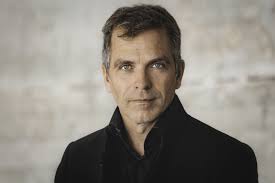 Klassik-Termine in Deutschland: Konzerte, Opern & Ballett