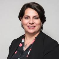 Natasha Mehta Email & Phone Number