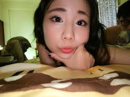 歡迎👏我的新寵👉余喵喵哈哈哈這是😏😏😏 螳螂捕蟬黃雀在後的意思嗎？ tr80 tr750 | Flickr