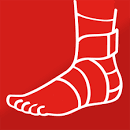 Versterk je Enkel - Apps op Google Play