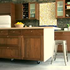 Door Styles Ikea Kitchen Island Kitchen Cabinets On Wheels Kitchen Island On Wheels