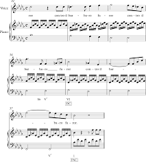 This cadence is also called final cadence. 22 Phrases Cadences And Harmonic Function Fundamentals Function And Form