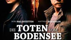 Beliebte filme und serien jetzt ganz einfach im thalia onlineshop bestellen! Die Toten Vom Bodensee Fluch Aus Der Tiefe Film 2020 Moviepilot De
