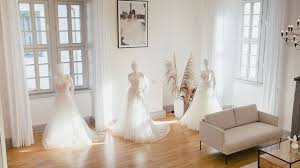 Bei ebay finden sie artikel aus der ganzen welt. Home Elaine Ferlita Sposa Die Erlebnishochzeit De