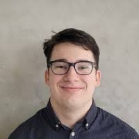 Nick Massahos's Instagram, Twitter & Facebook