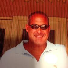 What are recommendations for a fishing trip to Costa Rica?