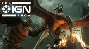 With so many games and so little time, it's difficult to narrow down which titles to invest your hours in. The 25 Best Pc Games To Play Right Now Ign