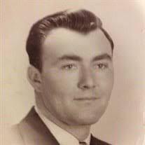 Charles Robert "Bob" McHaney Jr. Obituary (2023)