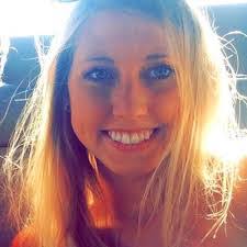 Hali Cole's Instagram, Twitter & Facebook