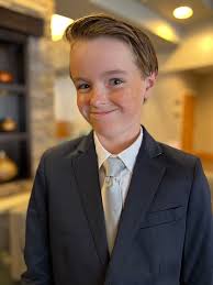 Boy's Tennis Rankings in South Jordan, Utah