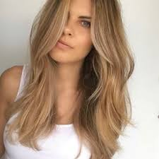 Stacy Hull (puglove317)