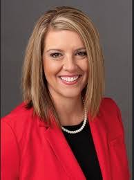 Todd Thacker's Instagram, Twitter & Facebook