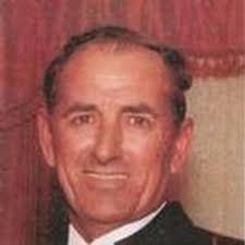Jerry J. Acosta, Sr. Obituary March 5, 2012