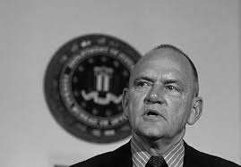 Meet Exceptional St. Thomas Alumni