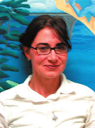 TBI_Newsletter_Electronic November 05.indd