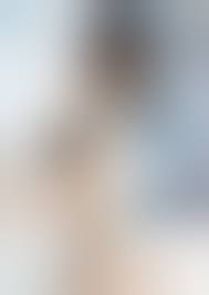 中田花奈 最新グラビア含む水着画像 74枚① - マブい女画像集 女優・モデル・アイドル