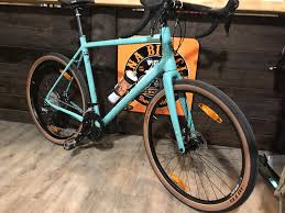 Pin Von Fahr Rad Auf Fahr Rad Bikeshop Heilbronn