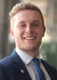 Articles Tagged with: small modular reactors -- ANS