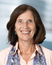 Farewell Symposium Christoph Hämmerle