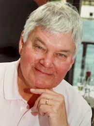 Thomas Jansen Obituary