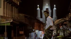 Bildergebnis für Thunska Pansittivorakul