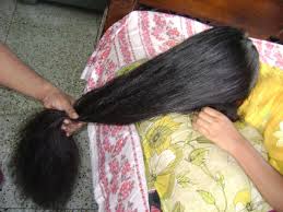 Qa Long Hair Play Video Indian Long Hair Long Hair Play Indian Long Hair Braid Long Hair Video