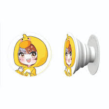 Siro và mr vịt bóc phốt những tình tiết vô lý cực hài hước của mini world royale. Popsocket Gia Ä'á»¡ Ä'iá»‡n Thoáº¡i Hero Team Simmy Phong Cáº­n Siro Mr Vá»‹t Sammy Ä'ao Timmy Kairon Timy Kamui Chibi Game Gia Cáº¡nh Tranh