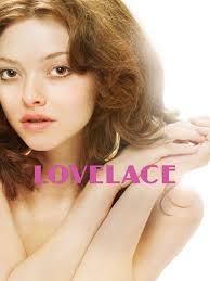 Prime Video: Lovelace