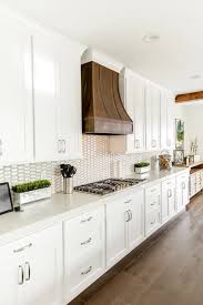 Valor Homes Kitchen Home Kitchens Kitchen Kitchen Cabinets