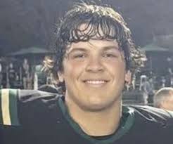 21 teachers named Bulloch County Schools' Aspiring Leaders