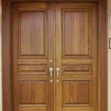 Harga kusen jendela pintu upvc per meter vs kusen kayu kamper vs kusen jati vs kusen aluminium alumunium 2012, 2013, 2014, 2015, 2016, 2017, 2018, 2019, 2020 Jual Produk Daun Pintu Jati Termurah Dan Terlengkap Agustus 2021 Bukalapak