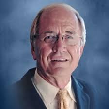 Joe Arnold Kelley Obituary January 15, 2024