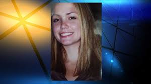 Medical examiner: Woman found in Halifax River this summer did not drown